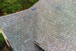 hail damage claims