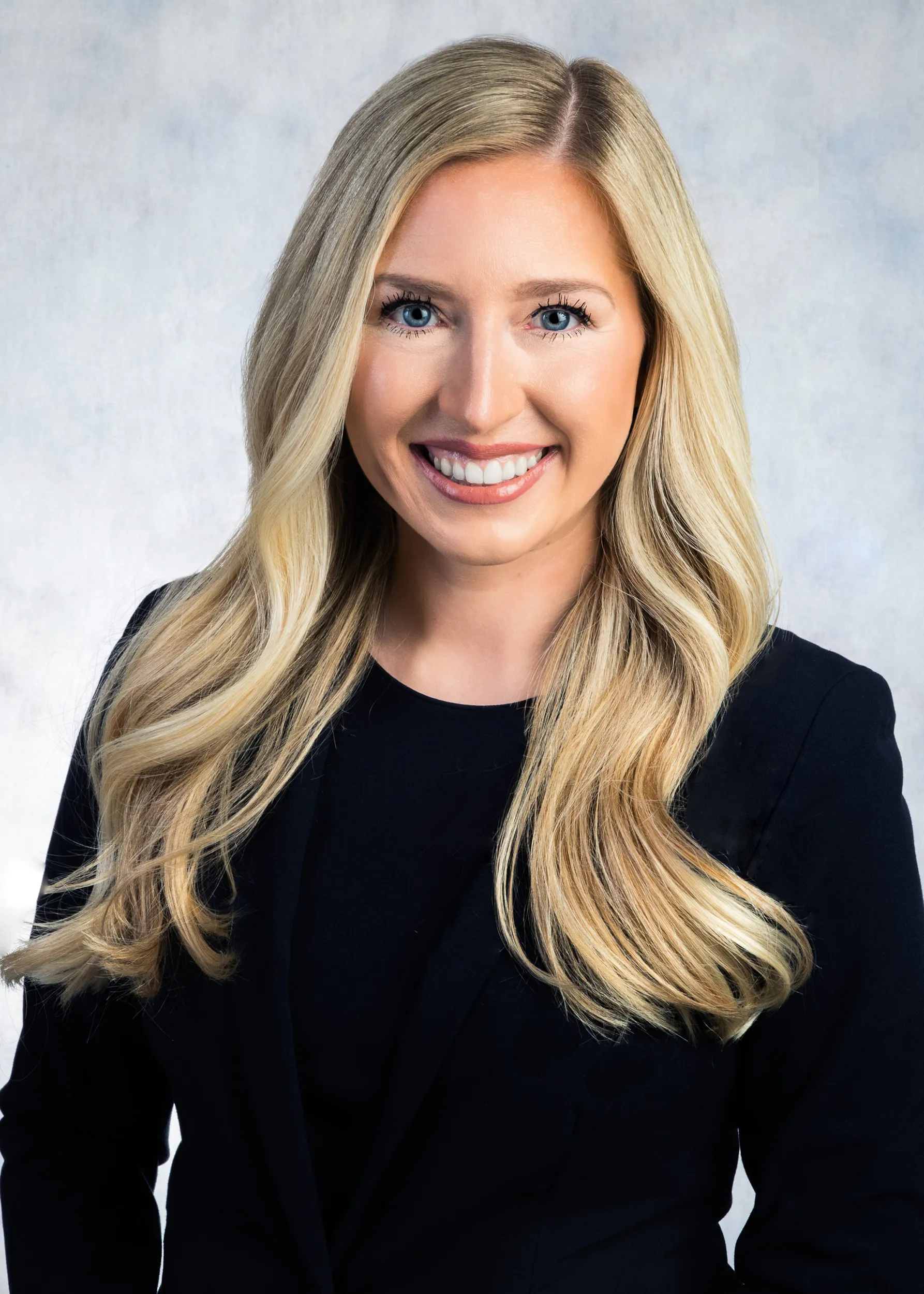 Macy Stutts Thompson, Esq.
