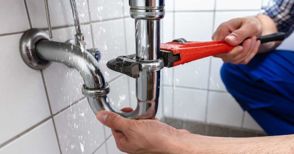 Long-Term Seepage Insurance Denial in Florida