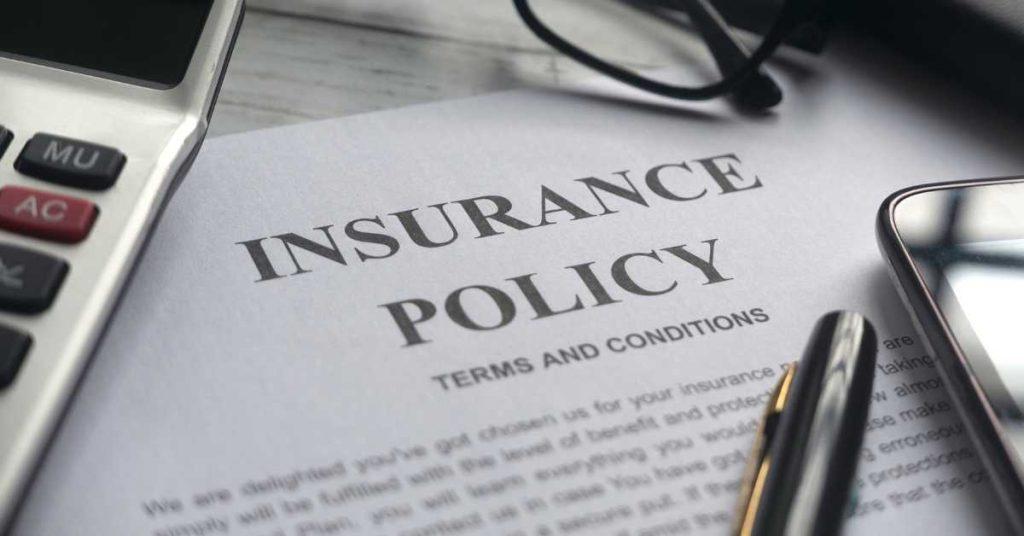 Commercial Insurance Claim Disputes in Florida